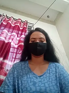 Sexy pori online show from 03.12.25