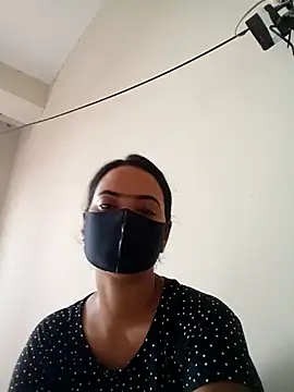 Sexy pori online show from 03.13.25