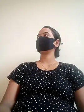 Sexy pori online show from 03.15.25