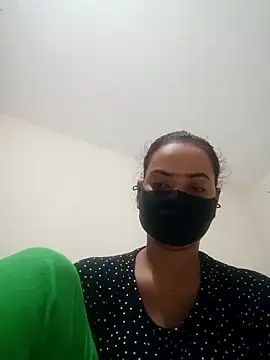 Sexy pori online show from 03.15.25