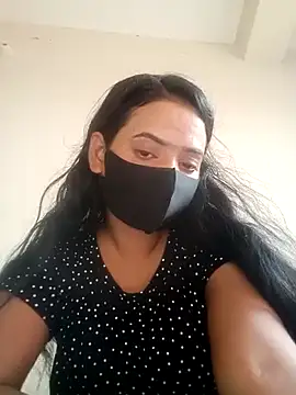 Sexy pori online show from 03.16.25