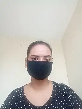 Sexy pori online show from 03.17.25