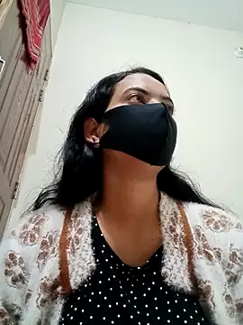 Sexy pori online show from 03.21.25