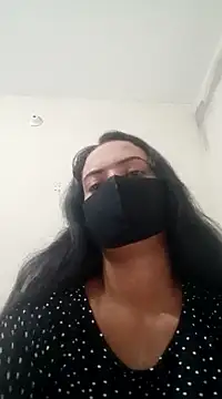 Sexy pori online show from 03.22.25