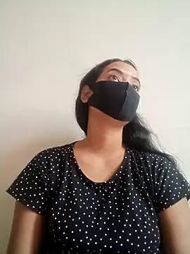 Sexy pori online show from 03.22.25