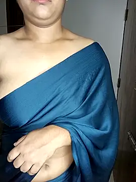 Sexy pori online show from 04.23.26