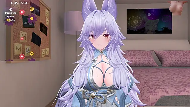 Snapshot of anime_cutie chatting on 06.22.26 anime cutie online show from 06.22.26