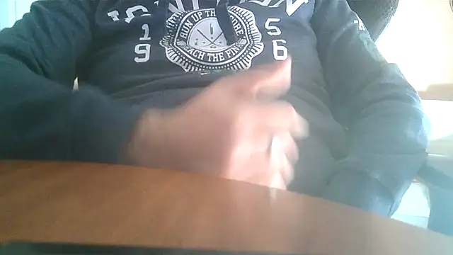 lanata online show from 10.06.25