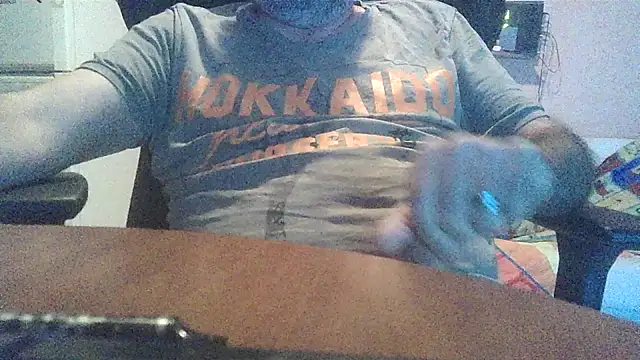 lanata online show from 10.07.25