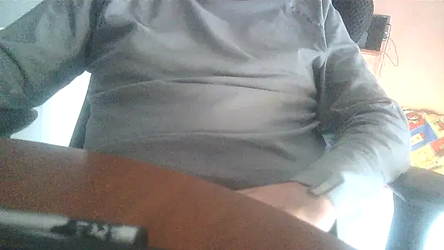 lanata online show from 10.16.25