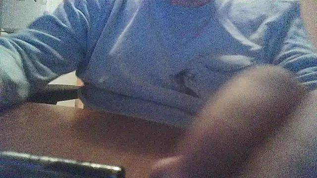 lanata online show from 10.28.25