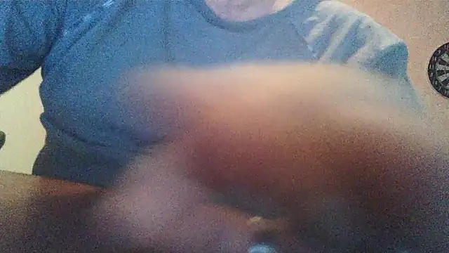 lanata online show from 11.12.25