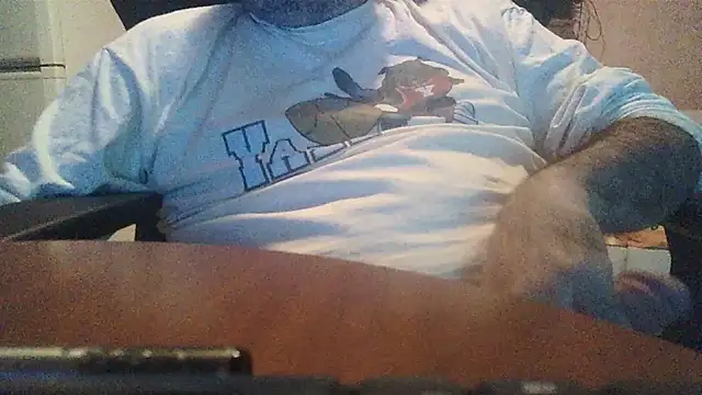 lanata online show from 11.16.25