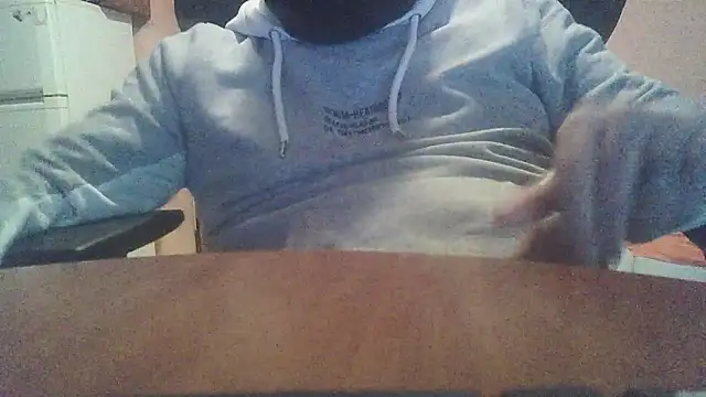 lanata online show from 01.15.26