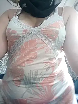 nouhaty online show from 09.23.25