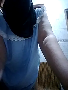 nouhaty online show from 10.24.25