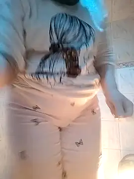 nouhaty online show from 12.15.25