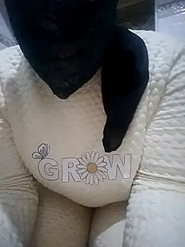 nouhaty online show from 12.20.25