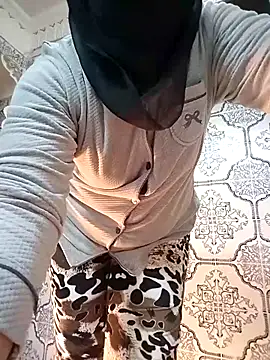 nouhaty online show from 12.23.25