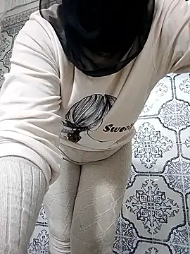 nouhaty online show from 01.14.26