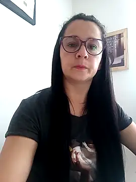 Alanna 11 online show from 02.18.25