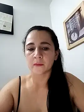 Alanna 11 online show from 02.19.25