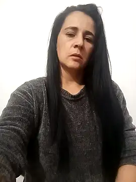 Alanna 11 online show from 02.24.25