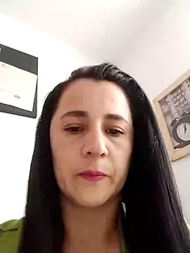 Alanna 11 online show from 02.25.25