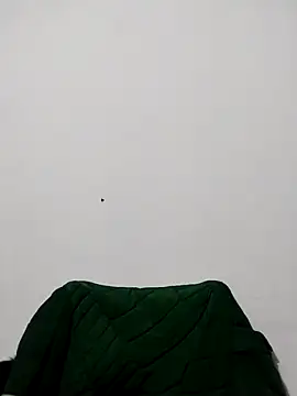 Alanna 11 online show from 02.26.25