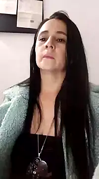 Alanna 11 online show from 03.03.25
