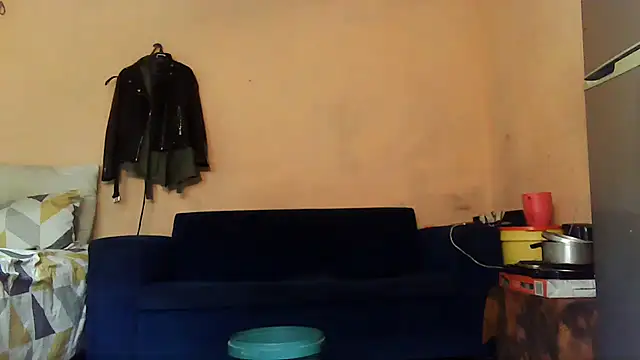 01applebottom online show from 09.30.25