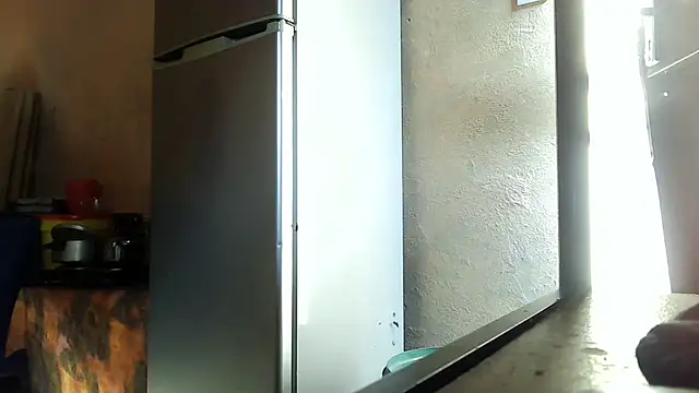 01applebottom online show from 10.19.25