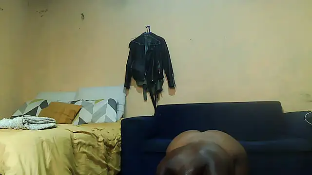 01applebottom online show from 10.27.25