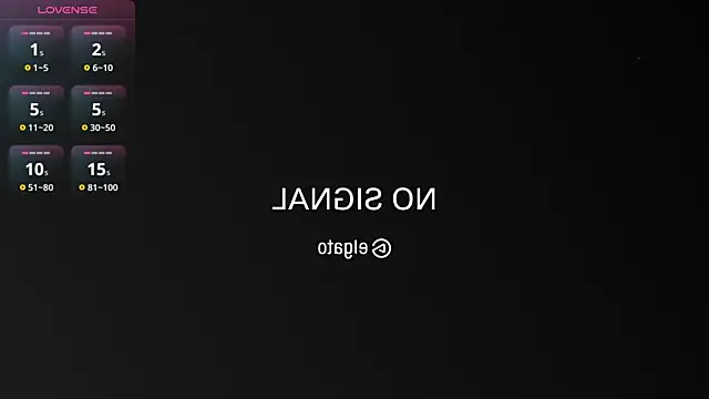 Jennifer Hills online show from 10.22.25