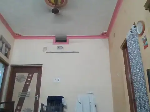 Snapshot of Mohan_Patel_35 chatting on 10.13.25 Mohan Patel 35 online show from 10.13.25