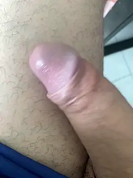 obranquinho21cm online show from 02.26.25