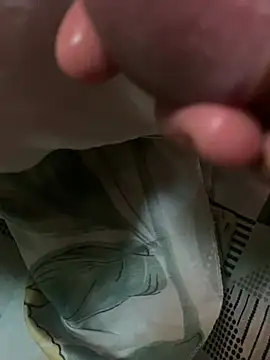 obranquinho21cm online show from 03.12.25