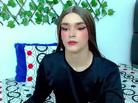 dominic 00 online show from 02.23.25