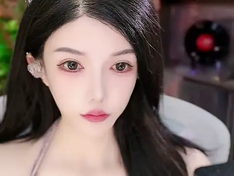 vv-77 online show from 09.23.25