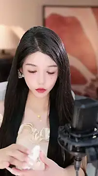 vv-77 online show from 11.11.25