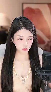 vv-77 online show from 11.20.25