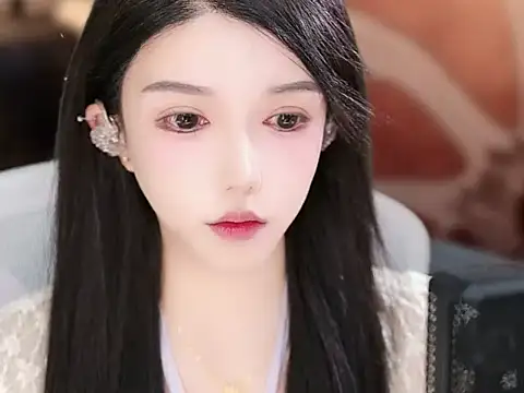 vv-77 online show from 11.21.25