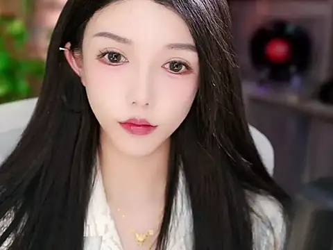 vv-77 online show from 12.03.25