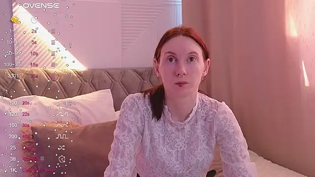 JoYung online show from 02.09.25