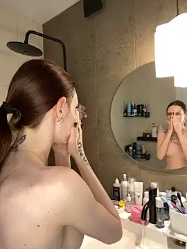 JoYung online show from 02.09.25