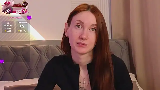 JoYung online show from 02.22.25