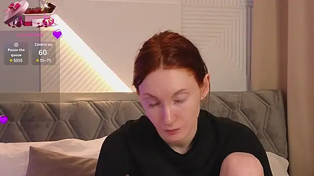 JoYung online show from 02.28.25