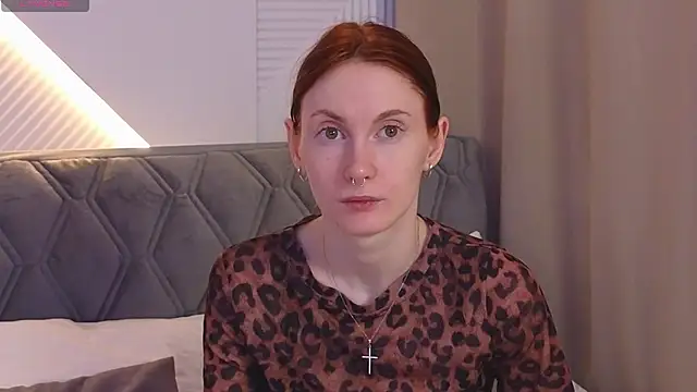 JoYung online show from 03.02.25