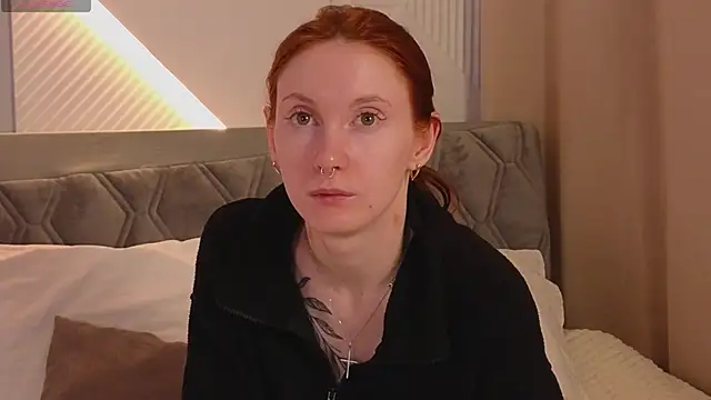 JoYung online show from 03.07.25