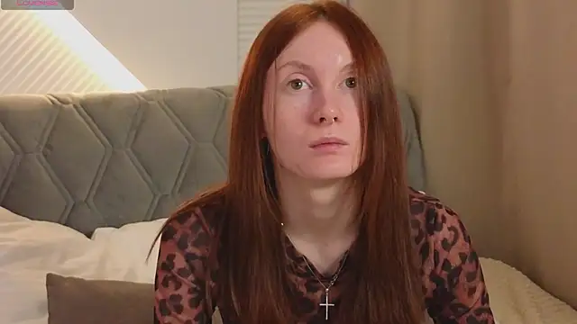 JoYung online show from 03.14.25